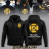 LakeShow Los Angeles Lakers Limited Edition Hoodie