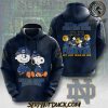 League of Legends Jinxed Hoodie