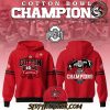 Louisville Cardinals Red Fashion Hoodie