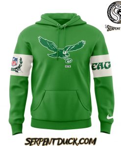 Philadelphia Eagles KAT Hoodie