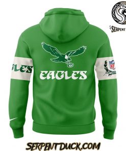 Philadelphia Eagles KAT Hoodie