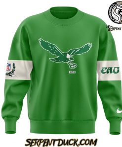 Philadelphia Eagles KAT Sweatshirt