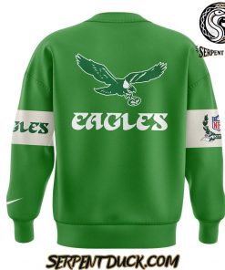 Philadelphia Eagles KAT Sweatshirt