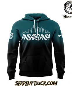 Philadelphia Eagles Special New 2025 Hoodie