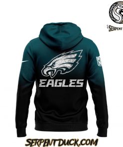 Philadelphia Eagles Special New 2025 Hoodie