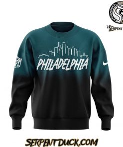 Philadelphia Eagles Special New 2025 Sweatshirt