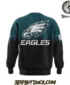 Philadelphia Eagles Special New 2025 Sweatshirt