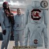 South Carolina Gamecocks Coach UNCOMMON Hoodie