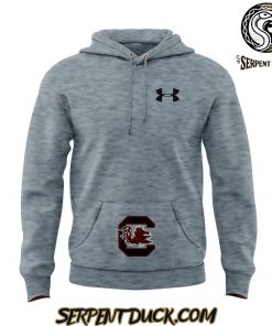 South Carolina Gamecocks Women Basketball New Under Armour Hoodie