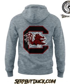 South Carolina Gamecocks Women Basketball New Under Armour Hoodie