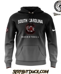 South Carolina Women’s Basketball New Hoodie