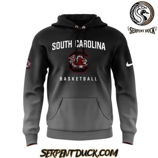 South Carolina Women’s Basketball New Hoodie