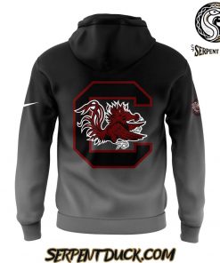 South Carolina Womens Basketball New Hoodie