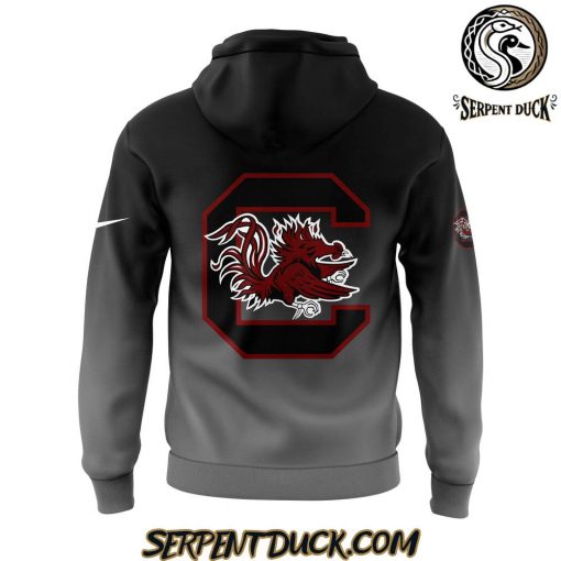 South Carolina Women’s Basketball New Hoodie