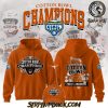 Chicago Bears X One Piece Hoodie