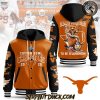 Ohio State Buckeyes 2024-2025 College Football Playoff Cotton Bowl Baseball Jacket