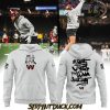 Buffalo Bills FEA Special Edition Hoodie