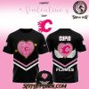 Philadelphia Eagles Crucial Catch Intercept Cancer Shirt