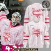 Idaho Steelheads x Hello Kitty Sweatshirt