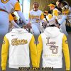 Tennessee Volunteers Special New Coach Kim Caldwell Lady Vols Hoodie