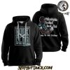 Philadelphia Eagles Super Bowl LIX MVP Jalen Hurts Hoodie