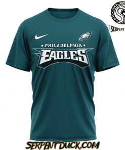 Philadelphia Eagles It’s A Philly Things Shirt