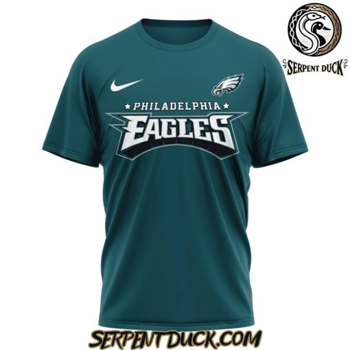 Philadelphia Eagles It’s A Philly Things Shirt