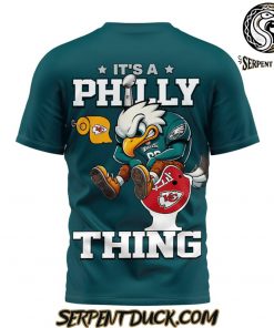 Philadelphia Eagles Its A Philly Things