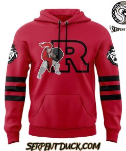 Reading Royals Red Knights 2025 Hoodie