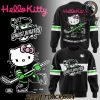 Coachella Valley Firebirds x Hello Kitty Sweatshirt