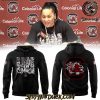 Metallica 44 Years 1981-2025 Hoodie