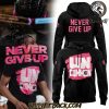 South Carolina Gamecocks Women’s Basketball Coach Dawn Staley Hoodie