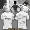 Los Angeles Clippers Free Moments Collections James Harden Black Tee