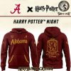 Virginia Tech Hokies Football x Metallica Hoodie
