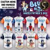 Disneyland 70 Years Of Magic Jersey