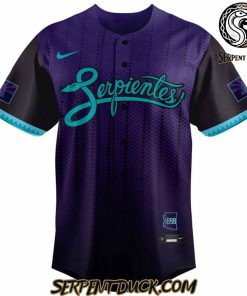 Arizona Diamondbacks City Connect Custom Baseball Jersey