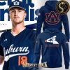 Indiana Fever ‘SOLD OUT’ Tour 2025 Limited Edition Hoodie