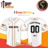 Chicago Cubs American And Pacific Islander (AAPI) Heritage Month Celebration Jersey