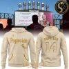 Club América x California Hoodie