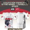 Houston Astros M72 World Tour 2025 Baseball Jersey