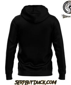 Duke Blue Devils Her Fight Is Our Fight Hoodie
