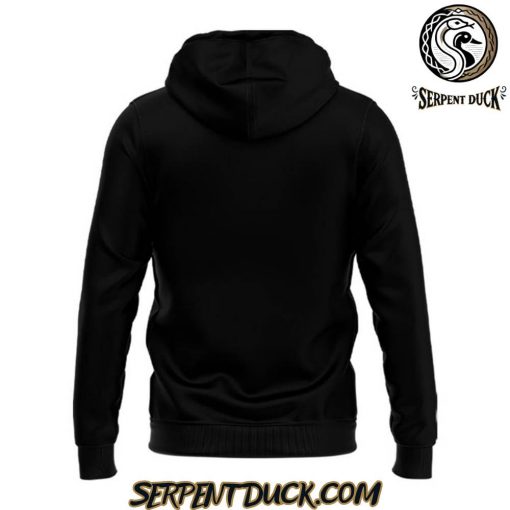 Duke Blue Devils Her Fight Is Our Fight Hoodie