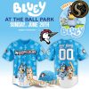 Cincinnati Reds x Snoop Dogg Post-Game Concert White Baseball Jersey