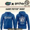 Duke Blue Devils Her Fight Is Our Fight Hoodie