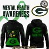 PWHL Seattle Limited Edition 2025 Hoodie