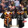 Los Angeles Angels 2025 Japanese Heritage Jersey