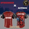 Los Angeles Dodgers x Bumblebee Baseball Jersey