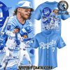 Houston Astros M72 World Tour 2025 Baseball Jersey