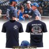 Los Angeles Dodgers 1958 Tee