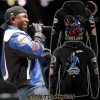 Kansas City Mavericks 2025 Mountain Division Champions Hoodie